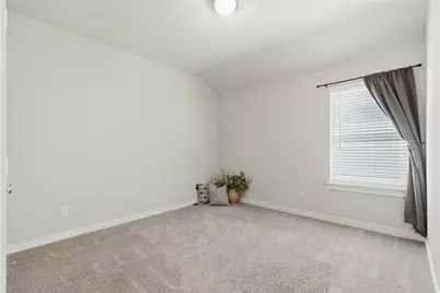 10640 Tonkala Drive, Fort Worth, TX 76179 - Photo 16