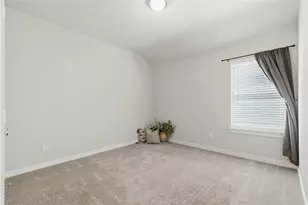 10640 Tonkala Dr, Fort Worth, TX 76179 - Photo 16