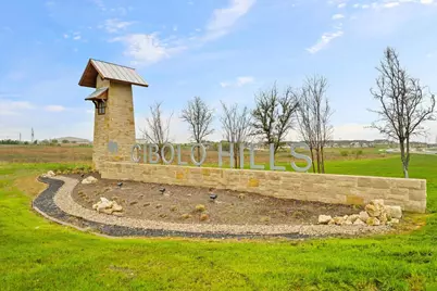 10640 Tonkala Drive, Fort Worth, TX 76179 - Photo 32