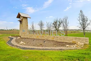 10640 Tonkala Dr, Fort Worth, TX 76179 - Photo 32