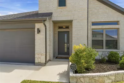 10640 Tonkala Drive, Fort Worth, TX 76179 - Photo 28