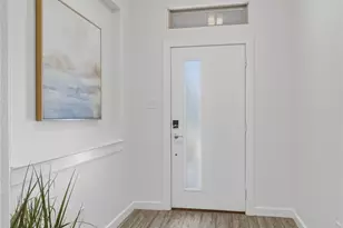 10640 Tonkala Dr, Fort Worth, TX 76179 - Photo 22