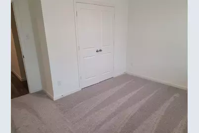 1308 Fleckman Drive, Fort Worth, TX 76052 - Photo 12