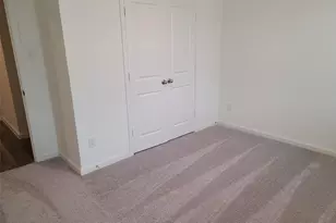 1308 Fleckman Dr, Fort Worth, TX 76052 - Photo 12