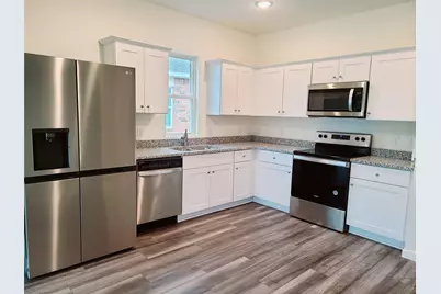 1308 Fleckman Drive, Fort Worth, TX 76052 - Photo 4