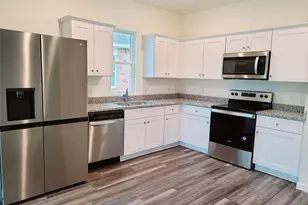 1308 Fleckman Dr, Fort Worth, TX 76052 - Photo 4