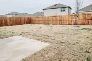 1308 Fleckman Dr, Fort Worth, TX 76052 - Photo 26