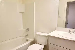 1308 Fleckman Dr, Fort Worth, TX 76052 - Photo 14