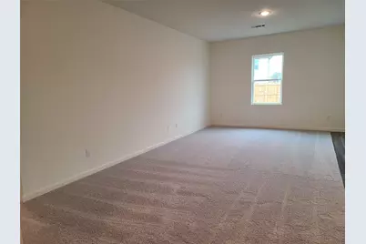 1308 Fleckman Drive, Fort Worth, TX 76052 - Photo 18