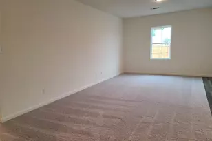 1308 Fleckman Dr, Fort Worth, TX 76052 - Photo 18