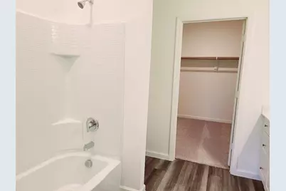 1308 Fleckman Drive, Fort Worth, TX 76052 - Photo 22