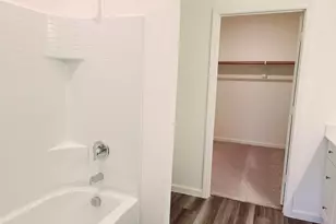 1308 Fleckman Dr, Fort Worth, TX 76052 - Photo 22