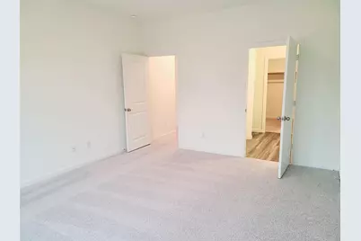 1308 Fleckman Drive, Fort Worth, TX 76052 - Photo 20