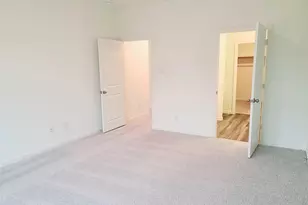 1308 Fleckman Dr, Fort Worth, TX 76052 - Photo 20