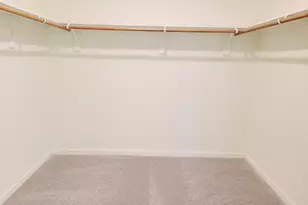 1308 Fleckman Dr, Fort Worth, TX 76052 - Photo 24