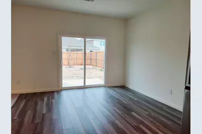 1308 Fleckman Drive, Fort Worth, TX 76052 - Photo 8