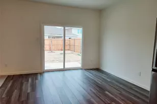 1308 Fleckman Dr, Fort Worth, TX 76052 - Photo 8