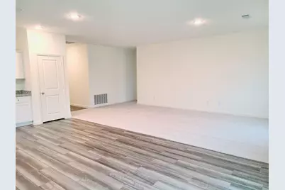 1308 Fleckman Drive, Fort Worth, TX 76052 - Photo 16