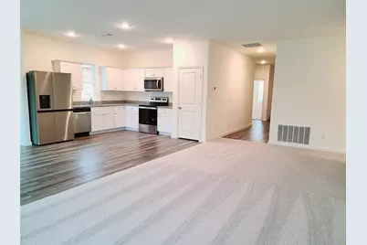 1308 Fleckman Drive, Fort Worth, TX 76052 - Photo 6