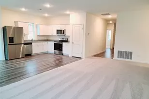 1308 Fleckman Dr, Fort Worth, TX 76052 - Photo 6