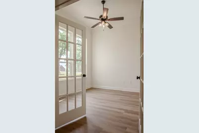 2005 Tillman Boulevard, Millsap, TX 76066 - Photo 4