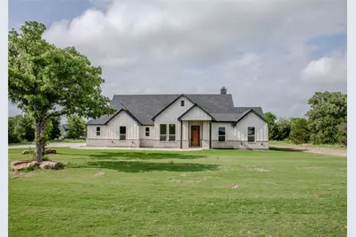 2005 Tillman Boulevard, Millsap, TX 76066 - Photo 1