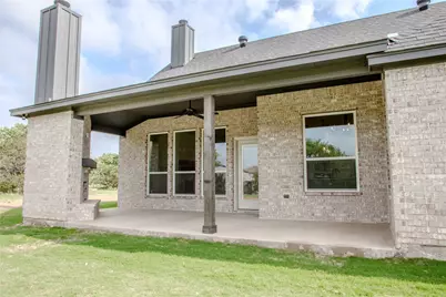 2005 Tillman Boulevard, Millsap, TX 76066 - Photo 24