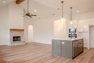 2005 Tillman Blvd, Millsap, TX 76066 - Photo 10