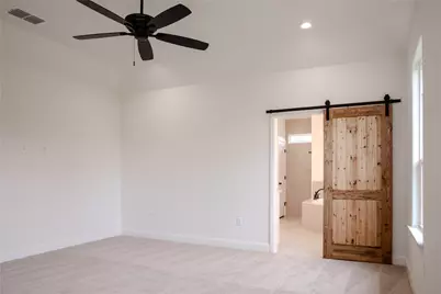 2005 Tillman Boulevard, Millsap, TX 76066 - Photo 16