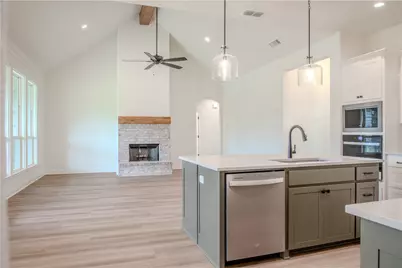 2005 Tillman Boulevard, Millsap, TX 76066 - Photo 12