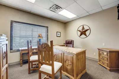 101 Gene Autry Drive, Tioga, TX 76271 - Photo 12