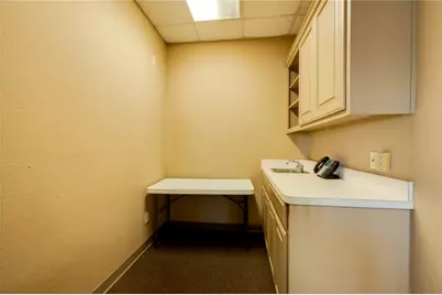 101 Gene Autry Drive, Tioga, TX 76271 - Photo 16