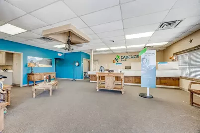 101 Gene Autry Drive, Tioga, TX 76271 - Photo 8