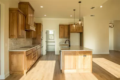 141 Prairie Winds Drive, Poolville, TX 76487 - Photo 10