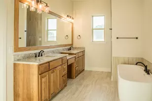 141 Prairie Winds Dr, Poolville, TX 76487 - Photo 14