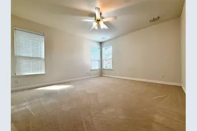 4441 Caledonia Creek Lane, Plano, TX 75024 - Photo 8