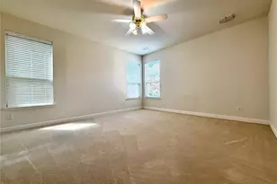 4441 Caledonia Creek Ln, Plano, TX 75024 - Photo 8