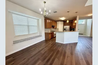 4441 Caledonia Creek Lane, Plano, TX 75024 - Photo 4