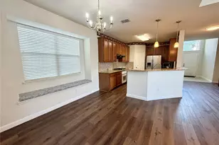 4441 Caledonia Creek Ln, Plano, TX 75024 - Photo 4