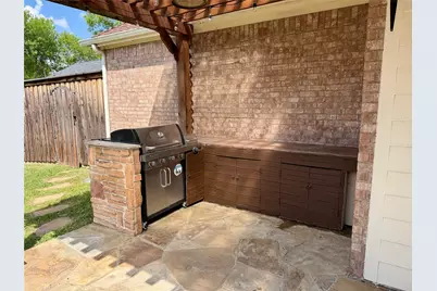 4441 Caledonia Creek Lane, Plano, TX 75024 - Photo 18