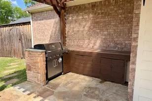 4441 Caledonia Creek Ln, Plano, TX 75024 - Photo 18