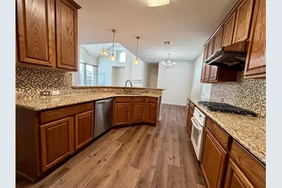 4441 Caledonia Creek Lane, Plano, TX 75024 - Photo 6