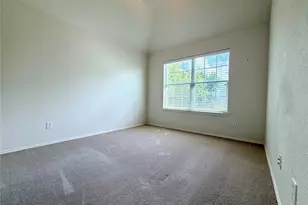 4441 Caledonia Creek Ln, Plano, TX 75024 - Photo 12