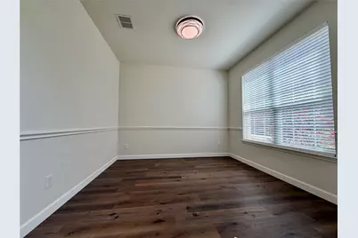 4441 Caledonia Creek Lane, Plano, TX 75024 - Photo 2