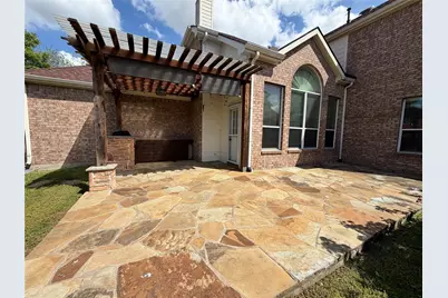 4441 Caledonia Creek Lane, Plano, TX 75024 - Photo 16