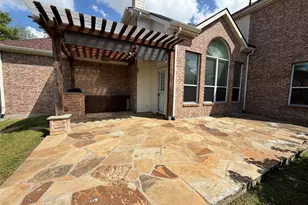 4441 Caledonia Creek Ln, Plano, TX 75024 - Photo 16