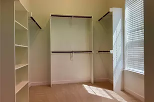 4441 Caledonia Creek Ln, Plano, TX 75024 - Photo 10