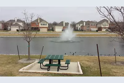 4441 Caledonia Creek Lane, Plano, TX 75024 - Photo 20