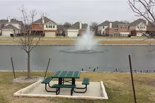 4441 Caledonia Creek Ln, Plano, TX 75024 - Photo 20