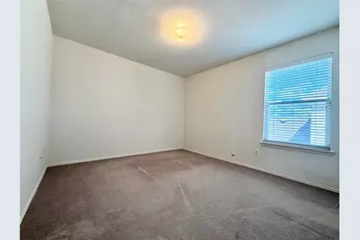 4441 Caledonia Creek Lane, Plano, TX 75024 - Photo 14